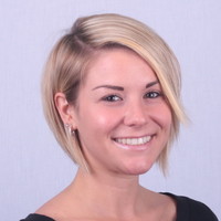 Kandace Fischer