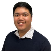 Rino Joshua Atienza