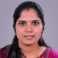 Avishna P P