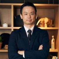 Takashi Tamura