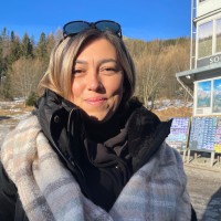 Alžbeta Bálintová