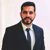 Sahil Madaan