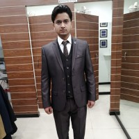 Vinod Srivastava