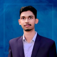 Shubham Maheshwari