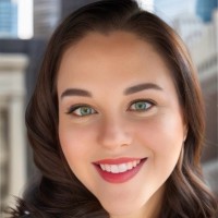 Jenny Schoonover