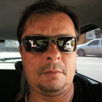Luís Cláudio De Sá