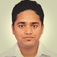 Ratneswar Das