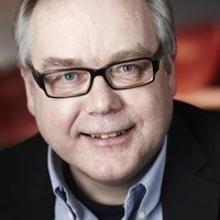 Per Bull-Hansen