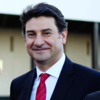 Manuel Leppe Urrejola