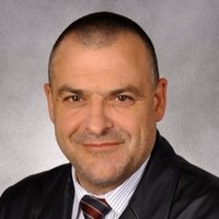 Alfred Glöckl