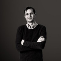 Kristian Gunnar Jensen