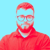 Francisco Boreli 🏳️‍⚧️