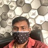 Tyr Raju
