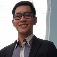 Jairus Kevin Franco