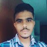 Himanshu Yadav