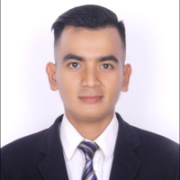 Muhammad Tri Sutrisno