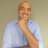 Alex Aparecido de Paula