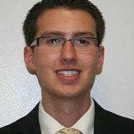 Tyler Bowman