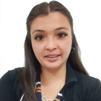 Sheyla Xiomara Acosta Ore