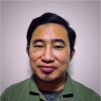 Khairul Adzhar