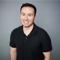 Ryan Mangoni