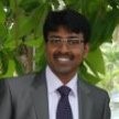 Karthikeyan P