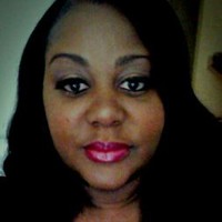 Crystal Moore-Sanders