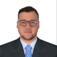 Jhonathan Alejandro Ariza Lopez
