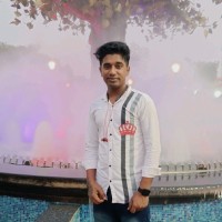 Somen Mahato