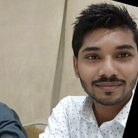 Deepak Singh