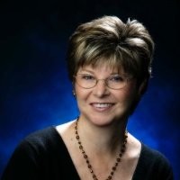 Dekyi Lee Oldershaw