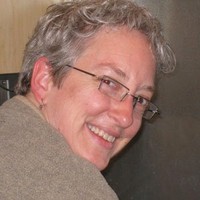 Betsy West