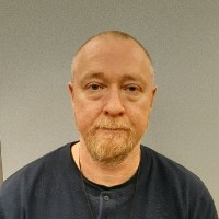 Harri Pitkänen