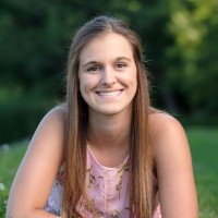 Makenzie Caldwell