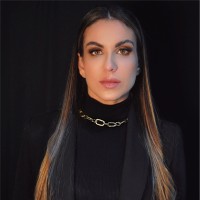 Bruna Karoline Ferraz