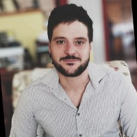 José Luis Espinosa Alfaro