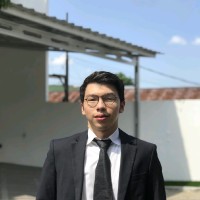 Mursyid Azhar