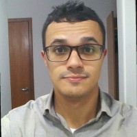 João Henrique Do Amaral