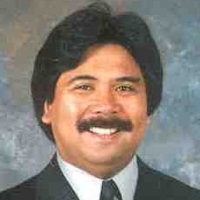 Ted Molina