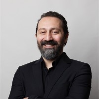 Mehmet Acar