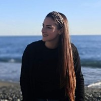 Linda Giacobone