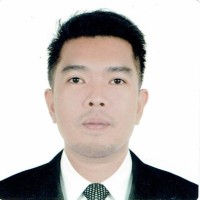 Ronald Jabon