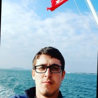 GÖKHAN YILDIRIM
