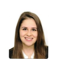 Carolina Galli