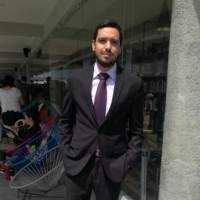 Adrian Bernabé Ceballos Guadarrama