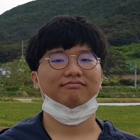 배상우