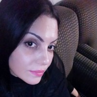 Anaday Inufio Ortega