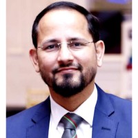 Faisal Hussain Awan