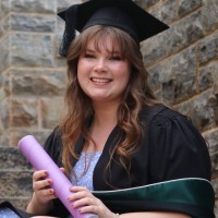 Megan Starbuck