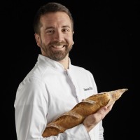 Alexandre Dufaur-Jourdan